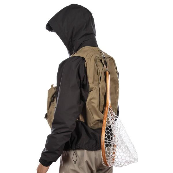 Foxfire Foxfire(フォックスファイヤー) バーチカルタックル