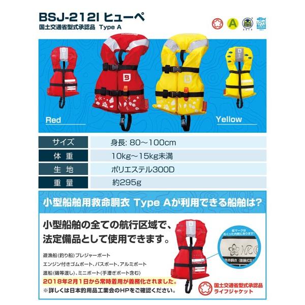 素晴らしきヒコーキ野郎ポスター _.jpg