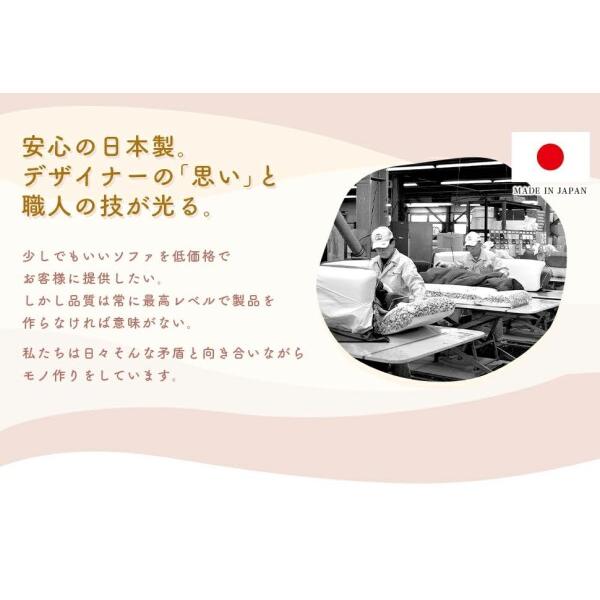 【訳あり・新品】 セルタン 和楽ソファ 1人掛け ライトグレー ベロア生地 ポケットコイル 日本製 A282p-14段-f-722GRY 【1938179417】(12132円)