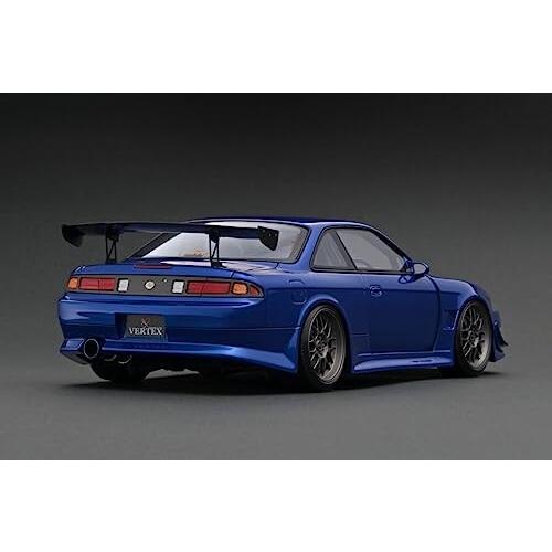 ignition model PANDEM スカイライン 1⁄18 Ignition Model 1:18 Nissan