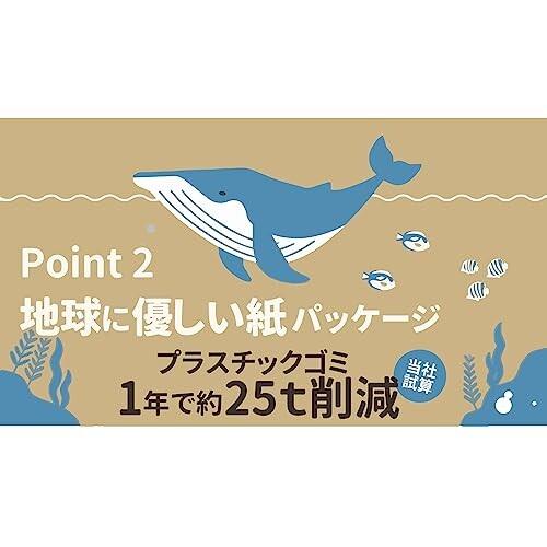 三菱鉛筆 ボールペン替芯 ジェットストリーム 多色多機能 0.7mm 青 10本 SXR8007K.33 10P｜trafstore｜05