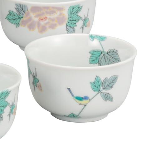 k553 九谷 香炉 三つ足 九谷焼 シーサー k553 九谷 香炉 三つ足 九谷焼