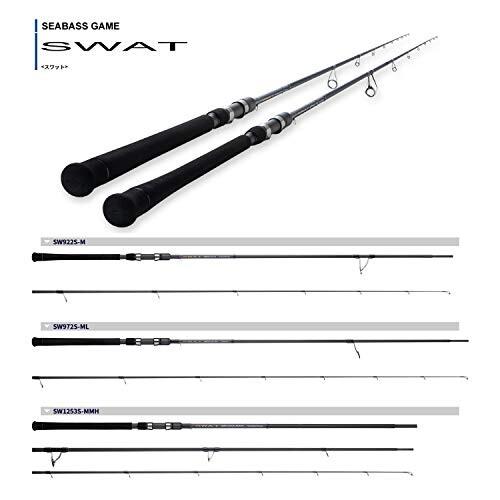 天龍(TENRYU) スワットSW1253S-MMH : クロスタウンストア - 通販