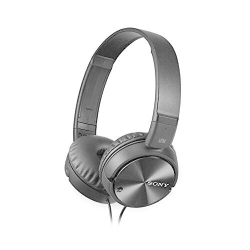 ワイヤレスノイズキャンセリングヘッドホン SHURE】ワイヤレス・ノイズキャンセリング・ヘッドホン『AONIC