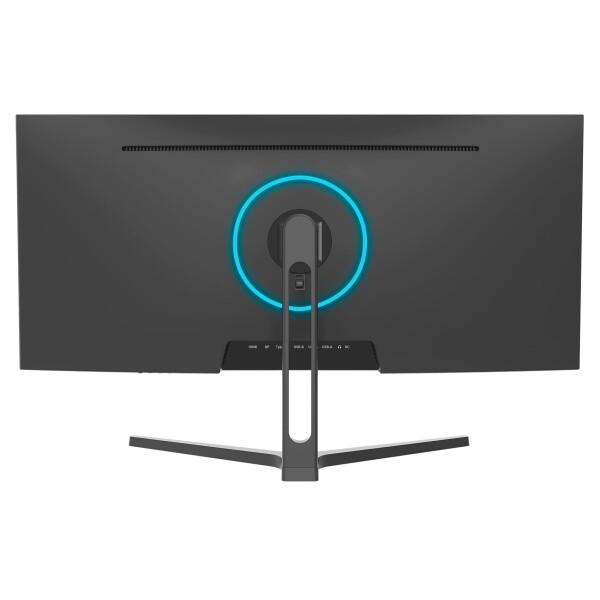 JAPANNEXT 29型ウルトラワイド液晶モニター JAPANNEXT 29インチ モニター WFHD 2560x1080解像度 IPS ディスプレイ