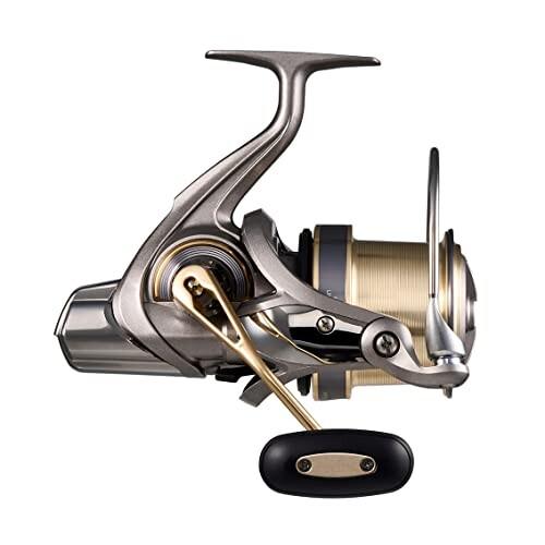 ダイワ(DAIWA) 投ゲリール23ロングビーム35 QD5号(クイックドラグ仕様)｜trafstore｜03