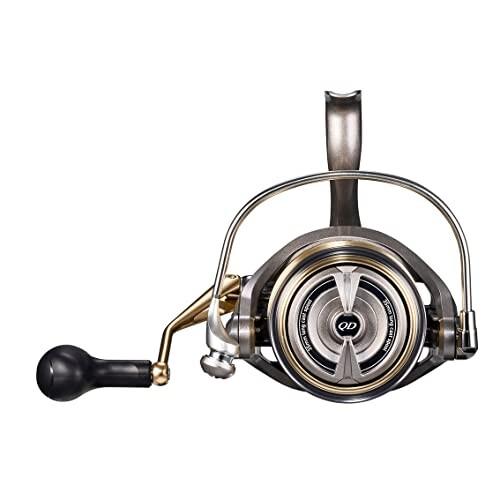 ダイワ(DAIWA) 投ゲリール23ロングビーム35 QD5号(クイックドラグ仕様)｜trafstore｜04