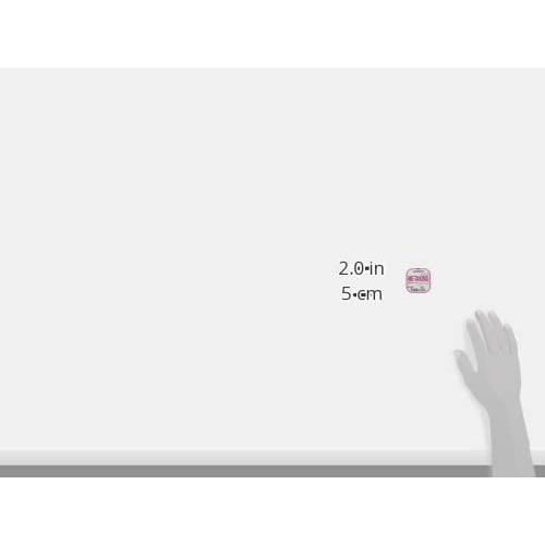 シマノ(SHIMANO) メタルライン メタキングII 2021 LG-A11U ピンク 12m 鮎｜trafstore｜02
