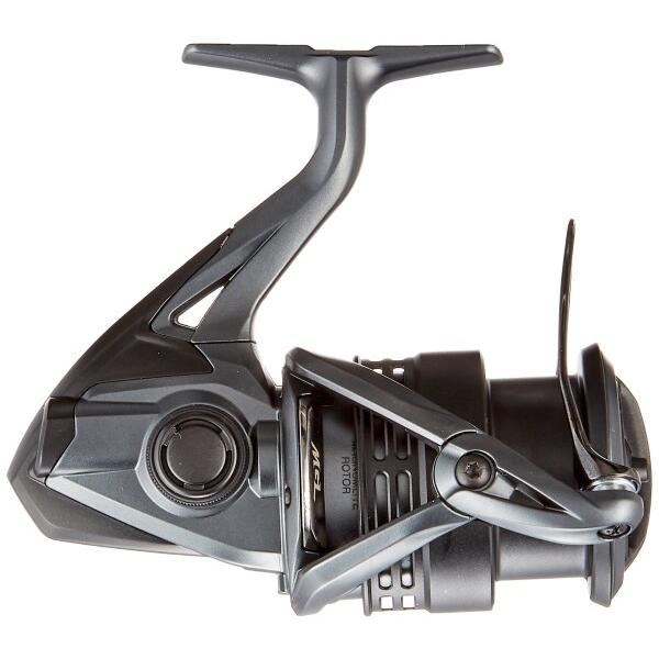 シマノ(SHIMANO) スピニングリール シーバス 18 エクスセンス