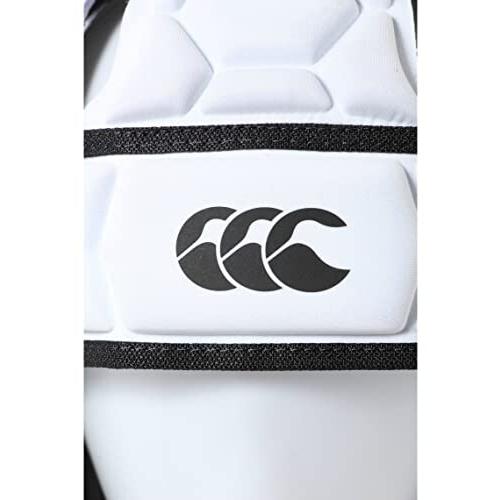 Canterbury ラグビー ヘッドギア 東海大相模 Canterbury ラグビー
