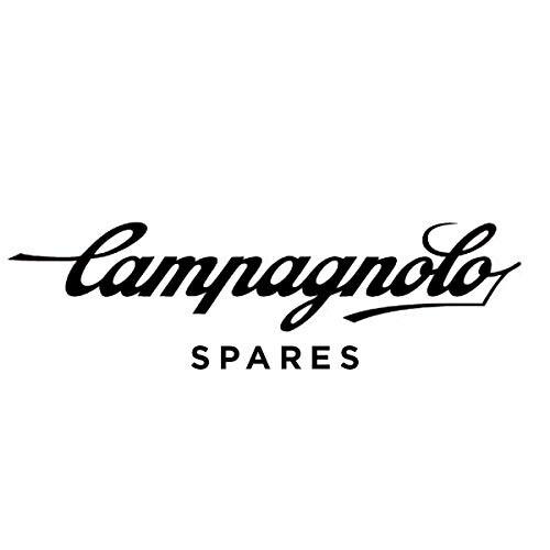 campagnolo(フリガナ: カンパニョーロ) UT-BB110 ・ウルトラ・トルク・クランクセット用工具｜trafstore｜03