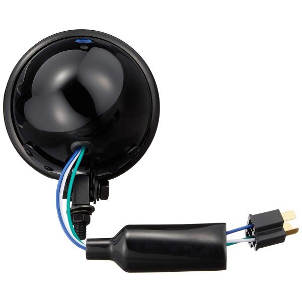 HEO HOY KYUNG / MEMOIRS (LP) ホ・フェギョン レコード アナログ 허