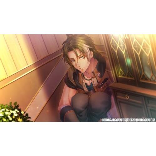 exバラライカ カタセケイチェキ28枚＋おまけ付き exバラライカ カタセケイチェキ28枚＋おまけ付き