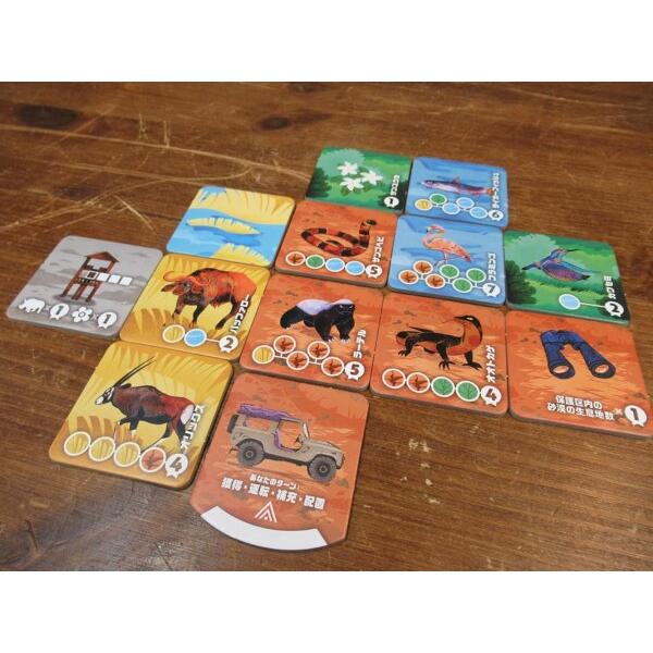 3DS＆2DS＋カセット ニンテンドー2DS」日本で発売へ 3DSソフト対応