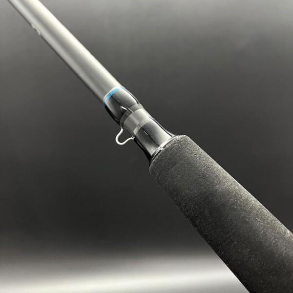 PROMARINE/プロマリン】CBディアライズシーバス96ML(614359)ソルト