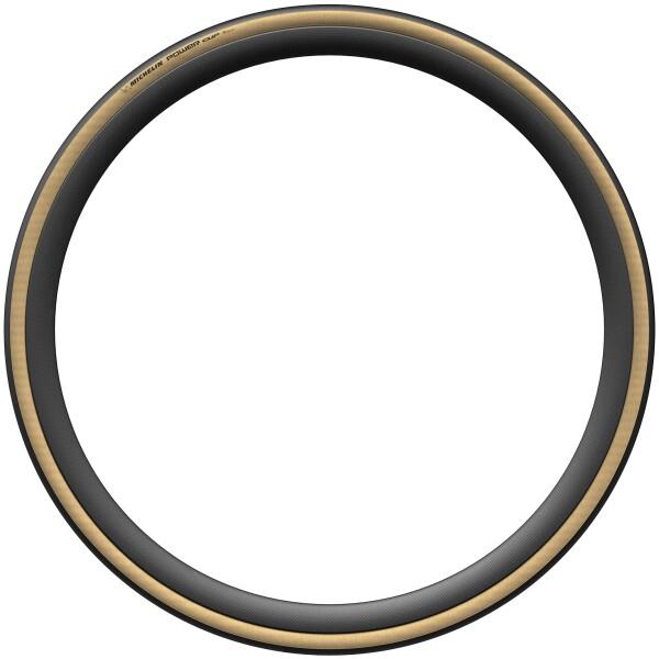 再値下げ【新品】MICHELIN POWER CUP TLR 30C