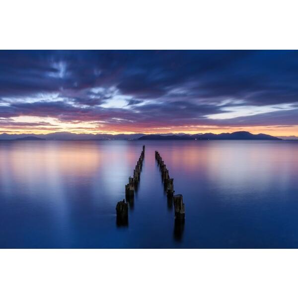 KANI 150mm幅 角型フィルター NDフィルター HT PRO+ MC ND8 150×150mm