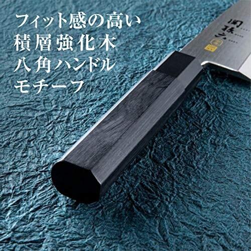 美品❗️3.3升LPガスプロパンガスパロマガス炊飯器3升 A219 美品❗️3.3升 LPガス炊飯器パロマ業務用3升 - メルカリ