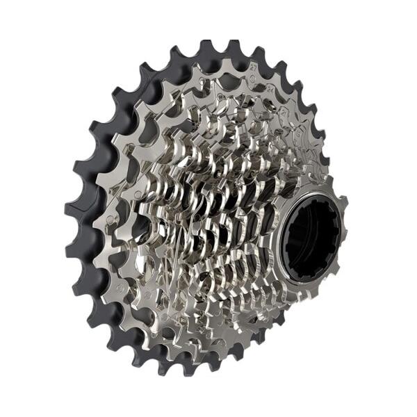 OSRAM SRAM(スラム) FORCE XG-1270 カセットスプロケット 10-30T