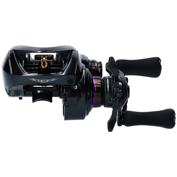 ダイワ　19 スティーズ CT SV TW 700XHL 102_1_800.jpg?20190926151933