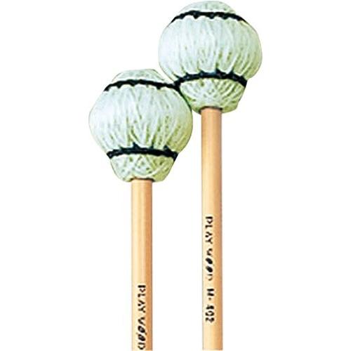 だがっきさん様　マリンバ　ビブラフォン　マレット　まとめ売り だがっきさん様 マリンバ ビブラフォン マレット まとめ売り