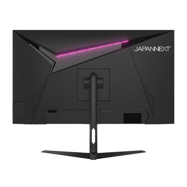 JAPANNEXT 28インチ モニター 4K UHD 3840x2160解像度 IPS