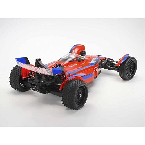 タミヤ ラジコン アスチュート 2WD シャシー オプション多数 タミヤ 電動RCカーシリーズ 1/10RC アスチュート 2022 (TD2シャーシ