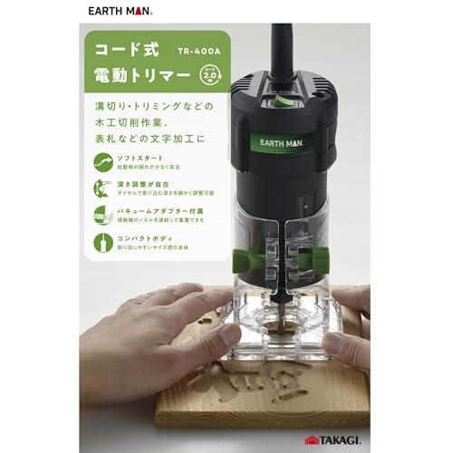 【要注意ヘッド取れてます］アクションマン／トーキングコマンダー 要注意ヘッド取れてます］アクションマン／トーキングコマンダー