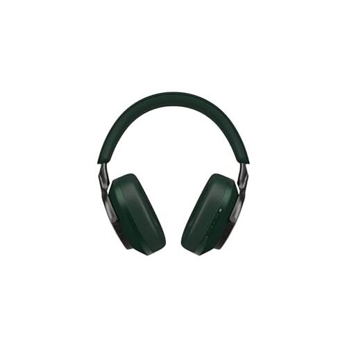 Bowers & Wilkins Px8 (ダーク・フォレスト) ワイヤレス