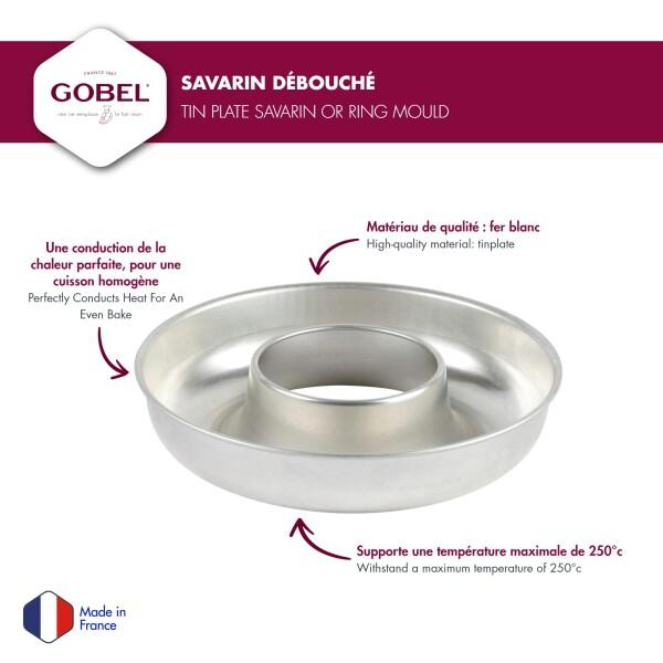 楽天市場】マトファー シャルロット型の通販