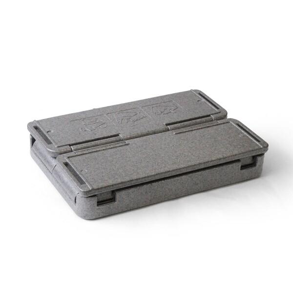 イーグルス／ドン・ヘンリー／グレン・フライ／8㎝シングル