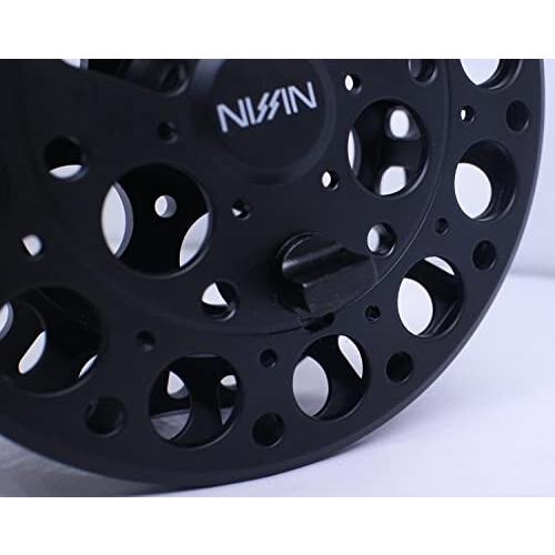 宇崎日新インヴィタク クロダイMBモンスタースペック90 宇崎日新 筏竿 インヴィクタ クロダイ MB モンスタースペック 90