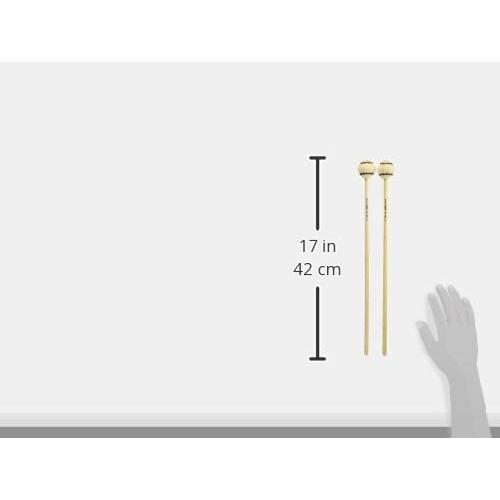 中古 POWERLOOP 鮎竿 若鮎 硬中硬 81 パワーループ 友釣り 中古 POWERLOOP 鮎竿 若鮎 硬中硬 81 パワーループ 友釣り Yahoo