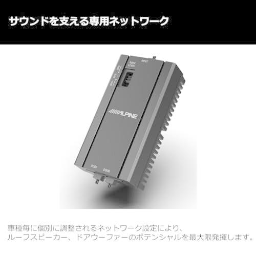 専用　購入不可 ジョインテックス ラミネートフィルム75 A4 500枚 K062J-5P