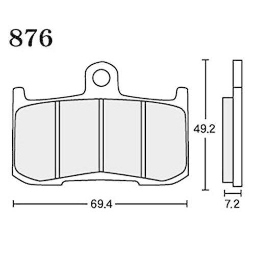 専用です 楽天市場】グンゼ 前あきブラジャー 綿100% 抗菌防臭 消臭