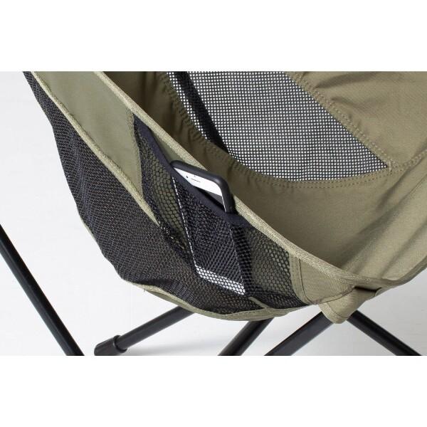 【新品_未開封】オガワ ツーアングルチェアL 1913-20 z54520_2.jpg