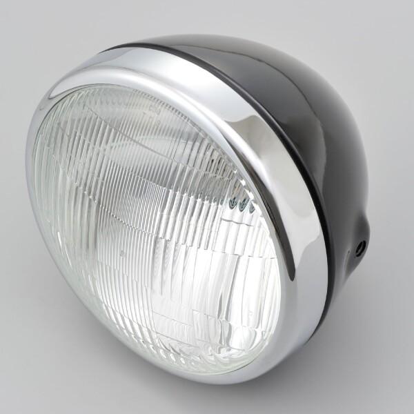 在庫あります スーパーディオ リード90 ロンクラ ボアアップ マフラー チャンバー