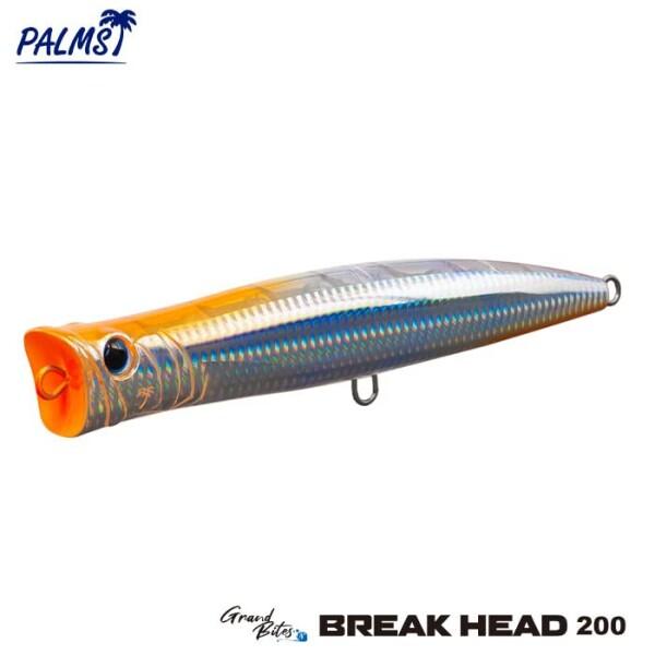 WILD LURES/ワイルドルアーズ WILD BEAT/ワイルドビート