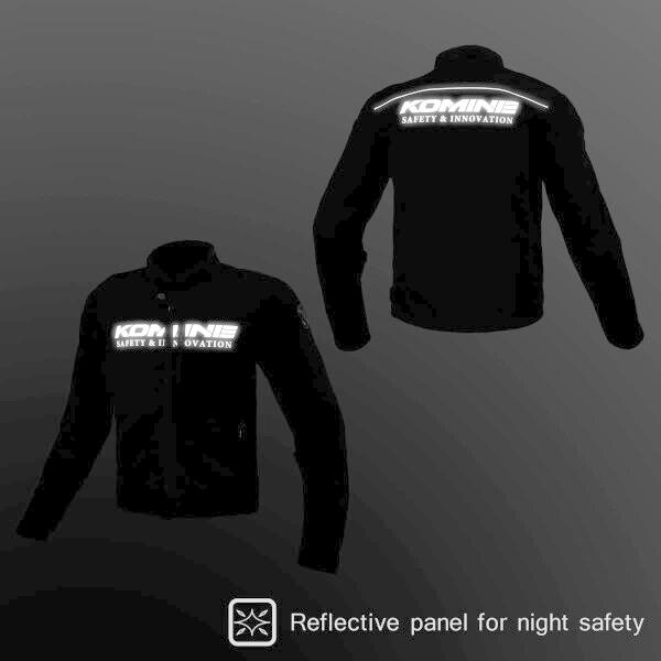 xander zhou 19aw  46 ピーコート xander zhou 19aw 46 ピーコート