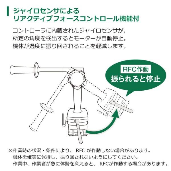 18V 充電式 振動ドライバドリル ドリルドライバー 最大トルク140N・ｍ モ 【式】
