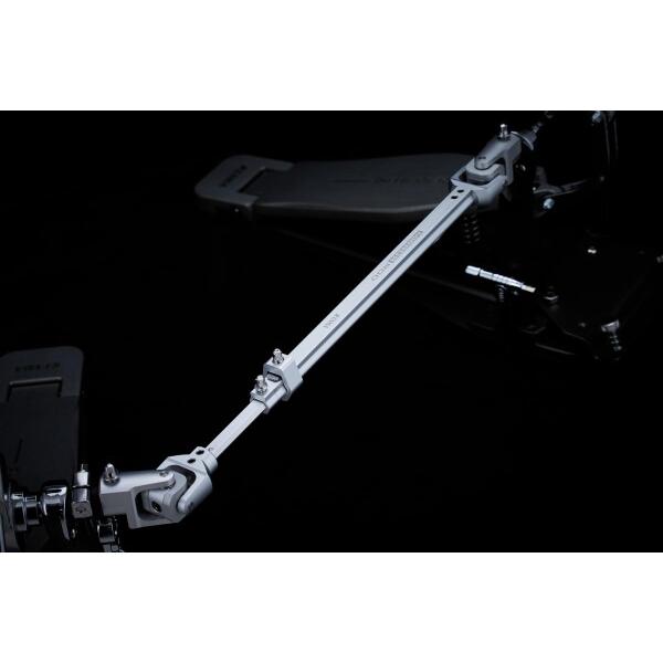 ツインペダル用コネクティングロッド Mirror 【ミニシップ】 Rod TMR1000