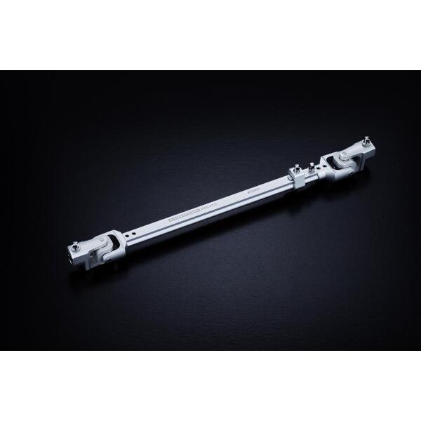 ツインペダル用コネクティングロッド Mirror 【ミニシップ】 Rod TMR1000