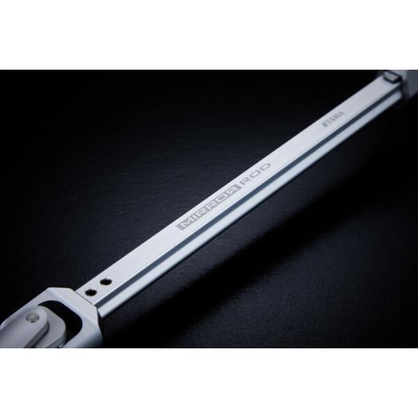 ツインペダル用コネクティングロッド Mirror 【ミニシップ】 Rod TMR1000
