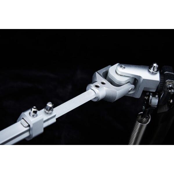ツインペダル用コネクティングロッド Mirror 【ミニシップ】 Rod TMR1000