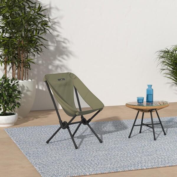 オガワ ツーアングルチェア S オリーブ 楽天市場】【レビュー特典】ツーアングルチェア Sオガワ ogawa