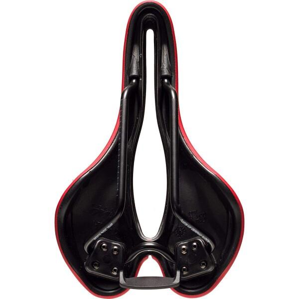 SELLE SMP サドル VT30C レッド SMPサドル VT30C レッド SMP VT30C