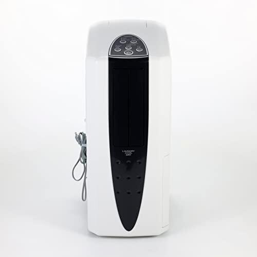 コロナ どこでもクーラー　 衣類乾燥除湿機　冷風機 Amazon | CORONA(コロナ) 衣類乾燥除湿機 冷風機能付き 【日本