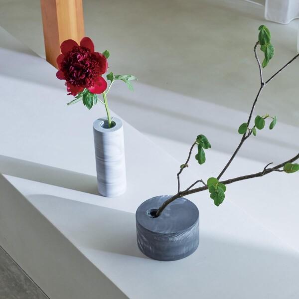 鉢と花瓶 N/A 浴槽形の植木鉢デスクトップ盆栽園芸鉢植え多肉植物植物鍋