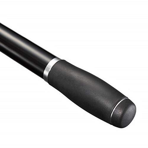 コンクエスト(シマノ) シマノ(SHIMANO) ロッド 投げ竿 20 サーフ