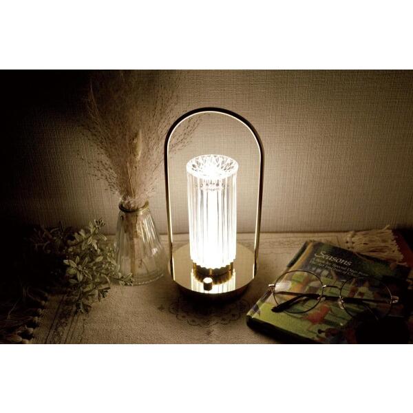 【OLD MOUNTAIN】新品 38-kT MIYABI 38explore 38bi - OLD MOUNTAIN OFFICIAL